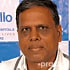 Dr. Karnam Gowrinath Pulmonologist in Nellore