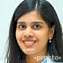 Dr. Karnati Ramya Chandra Dermatologist in Hyderabad