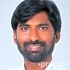 Dr. Karnveer T Internal Medicine in Pune