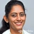 Dr. Karpagam Ophthalmologist/ Eye Surgeon in Chennai
