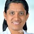 Dr. Karpagambal Gynecologist in Chennai