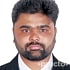 Dr. Karra Kiran Reddy General Practitioner in Chennai