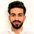 Dr. Karrar Aboabasiya Dentist in Dubai