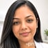 Dr. Karrolla Mahitha Priyadarshini Orthopedic surgeon in Hyderabad