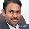 Dr. Karthic Babu Natarajan Spine And Pain Specialist in Chennai