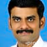 Dr. Karthick Anjaneyan Cardiologist in Chennai