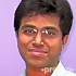 Dr. Karthick Annamalai Pediatrician in Coimbatore