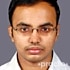 Dr. Karthick. M General Surgeon in Coimbatore