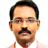 Dr. Karthick Pandian General Physician in Madurai