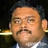Dr. Karthick Soundararajan Endodontist in Claim_profile