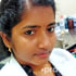 Dr. Karthiga Dentist in Chennai