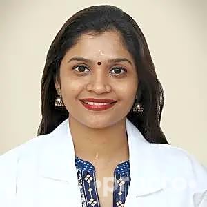 Dr. Karthiga Devi