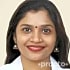 Dr. Karthiga Devi Obstetrician in Chennai