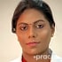 Dr. Karthigayeni R Gynecologist in Bangalore