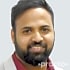 Dr. Karthik A S General Surgeon in Bangalore