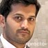 Dr. Karthik Anand Orthopedic surgeon in Claim_profile