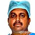 Dr. Karthik B General Surgeon in Bangalore