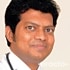 Dr. Karthik B Pediatrician in Coimbatore