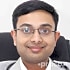 Dr. Karthik Badarayan V Pediatrician in Bangalore