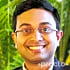 Dr. Karthik Badarayan V Pediatrician in Bangalore