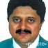 Dr. Karthik C S General Physician in Claim_profile