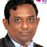 Dr. Karthik Chandra Vallam Surgical Oncologist in Visakhapatnam