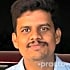 Dr. Karthik (Physiotherapist) Physiotherapist in Coimbatore