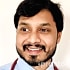 Dr. Karthik Divvi General Physician in Hyderabad