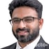 Dr. Karthik G ENT/ Otorhinolaryngologist in Virudhunagar