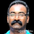 Dr. Karthik G Orthopedic surgeon in Bangalore