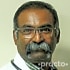 Dr. Karthik Gajapathy Orthopedic surgeon in Bangalore