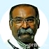 Dr. Karthik Gajapathy Orthopedic surgeon in Bangalore