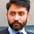 Dr. Karthik Gunasekaran General Surgeon in Claim_profile
