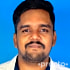 Dr. Karthik I Guttedar Laparoscopic Surgeon in Gulbarga