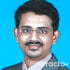 Dr. Karthik Jayakumar Orthodontist in Dubai