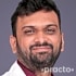Dr. Karthik K M Pediatrician in Bangalore
