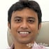 Dr. Karthik K N Sexologist in Claim_profile