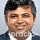 Dr. Karthik K Raichurkar
