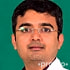 Dr. Karthik K S Surgical Oncologist in Mangalore
