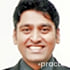 Dr. Karthik Kabbur Dentist in Claim_profile