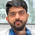 Dr. Karthik Krishnan Homoeopath in Thrissur