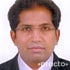 Dr. Karthik Kumar. AM null in Coimbatore