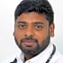 Dr. Karthik Kumar S General Physician in Hyderabad