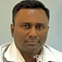Dr. Karthik M. ENT/ Otorhinolaryngologist in Bangalore
