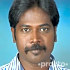 Dr. Karthik.M.S Psychiatrist in Chennai
