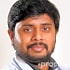 Dr. Karthik Maripeddi Urologist in Hyderabad