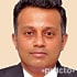 Dr. Karthik Maruthachalam GastroIntestinal Surgeon in Chennai
