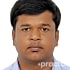 Dr. Karthik N General Surgeon in Chickballapur
