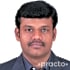 Dr. Karthik Nallu Anesthesiologist in Dubai