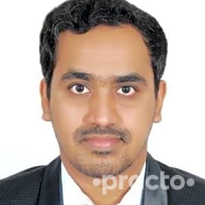 Dr. Karthik
